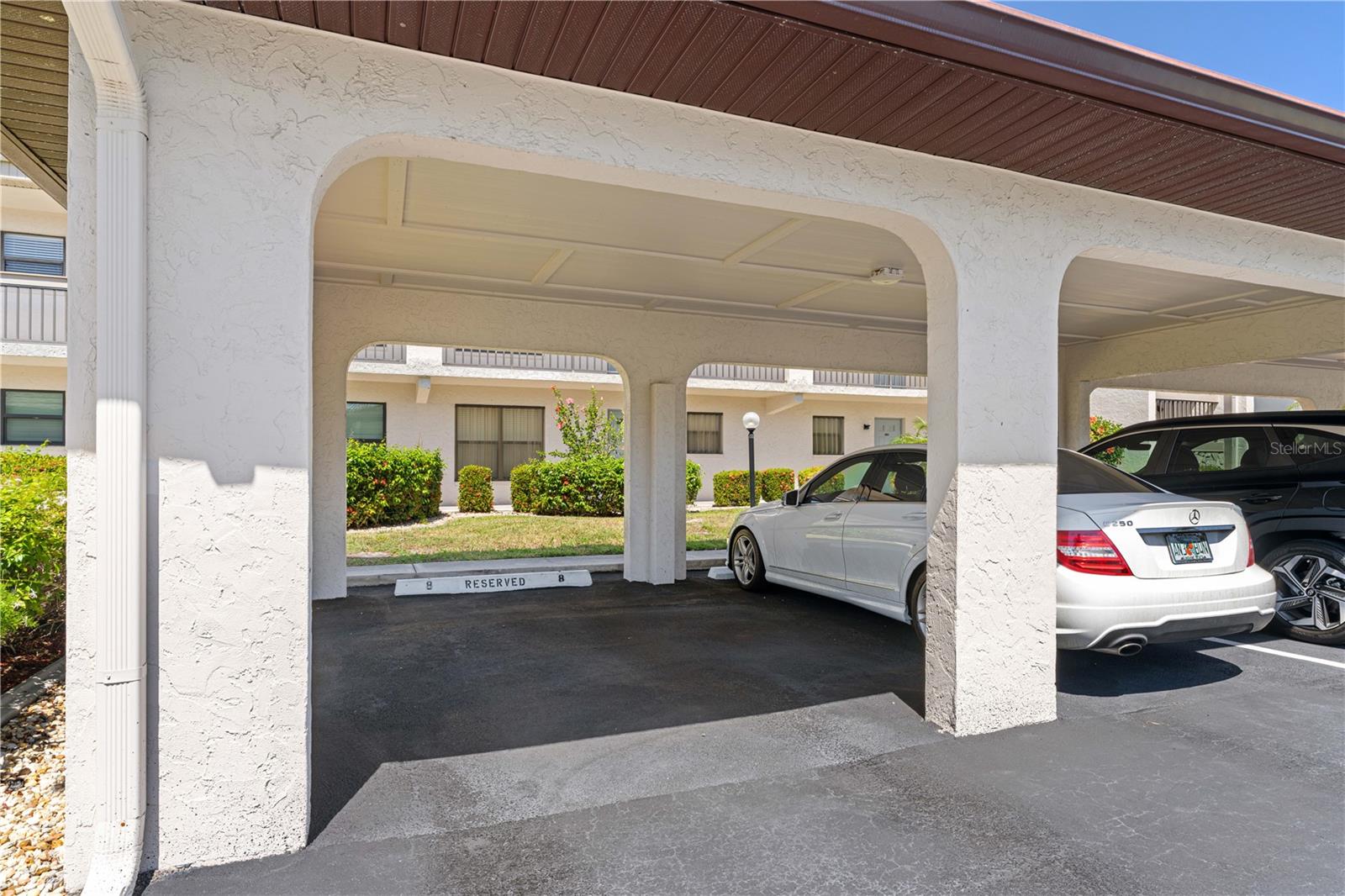 273 COLDEWAY DR #D10, PUNTA GORDA, FL, 33950