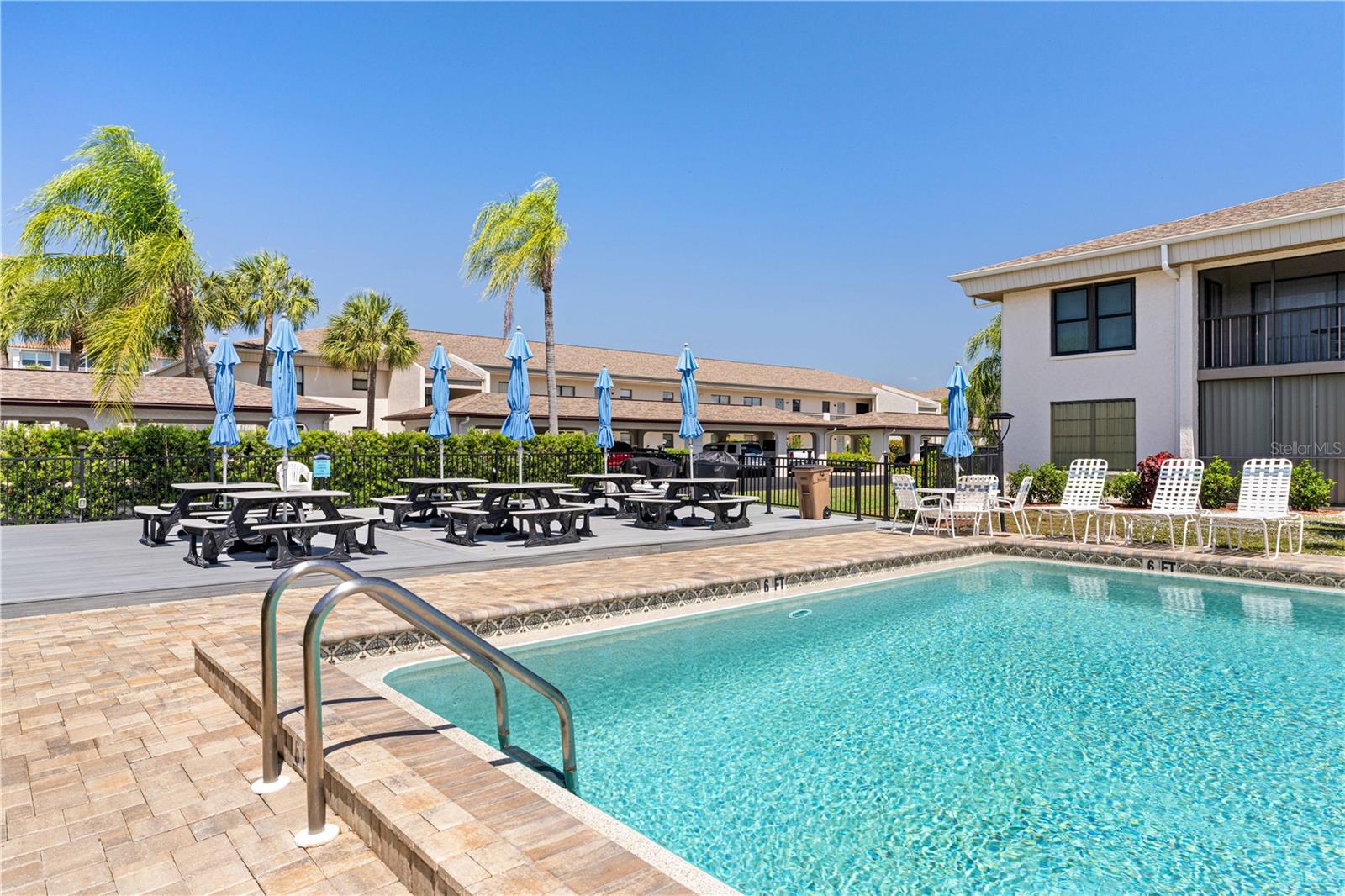 273 COLDEWAY DR #D10, PUNTA GORDA, FL, 33950