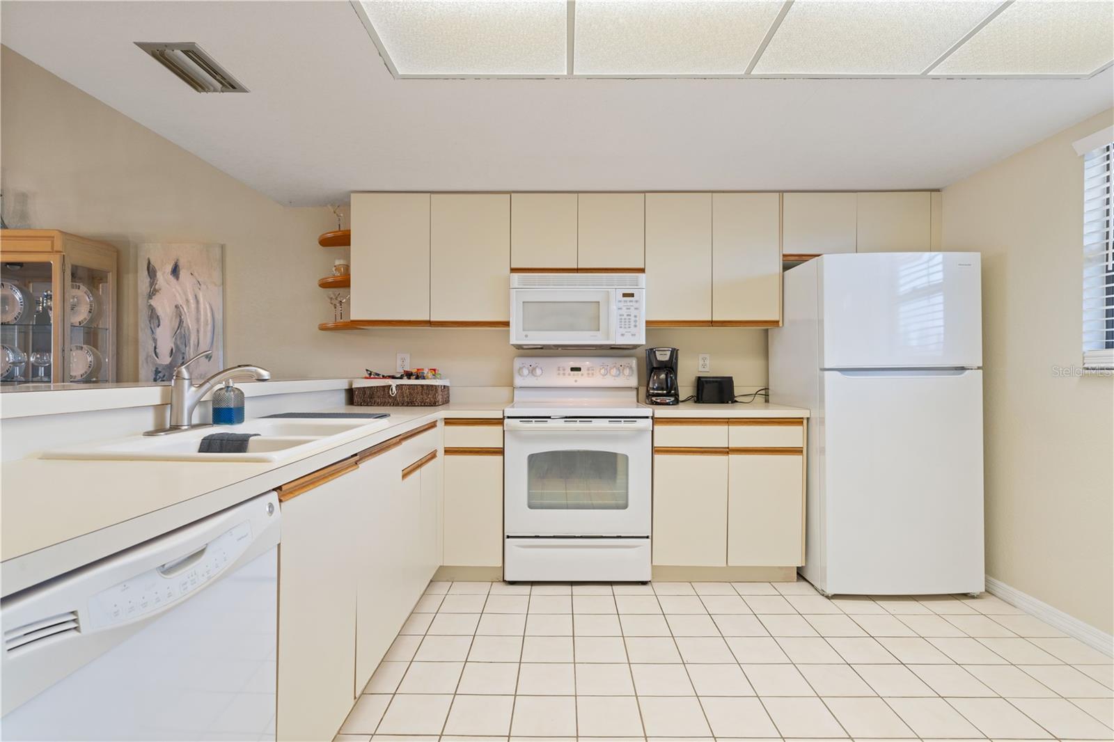 273 COLDEWAY DR #D10, PUNTA GORDA, FL, 33950