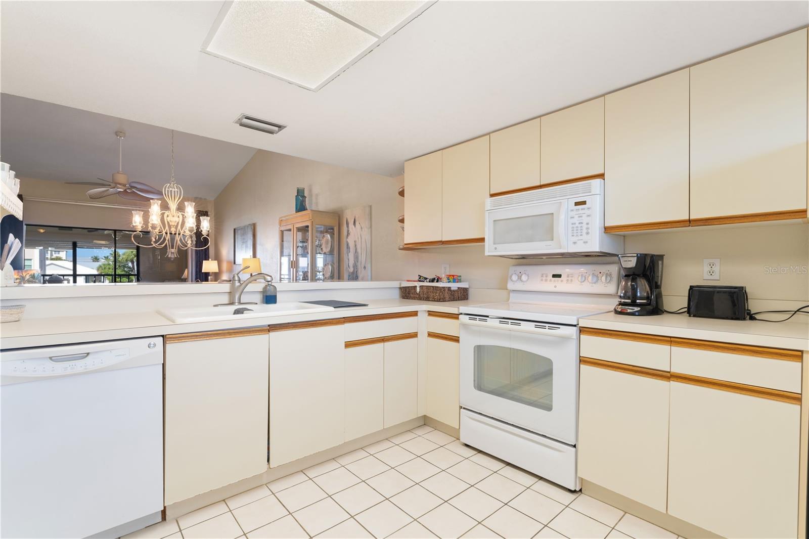 273 COLDEWAY DR #D10, PUNTA GORDA, FL, 33950