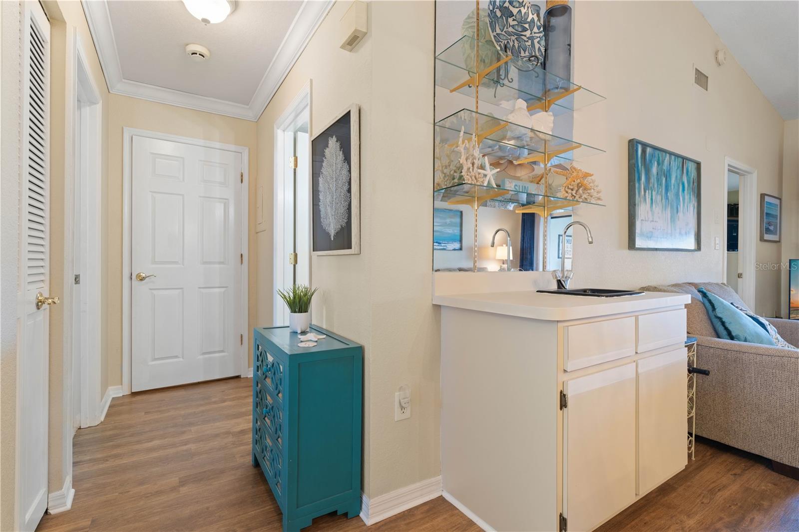 273 COLDEWAY DR #D10, PUNTA GORDA, FL, 33950