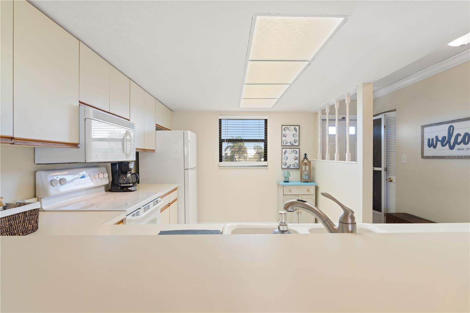273 COLDEWAY DR #D10, PUNTA GORDA, FL, 33950
