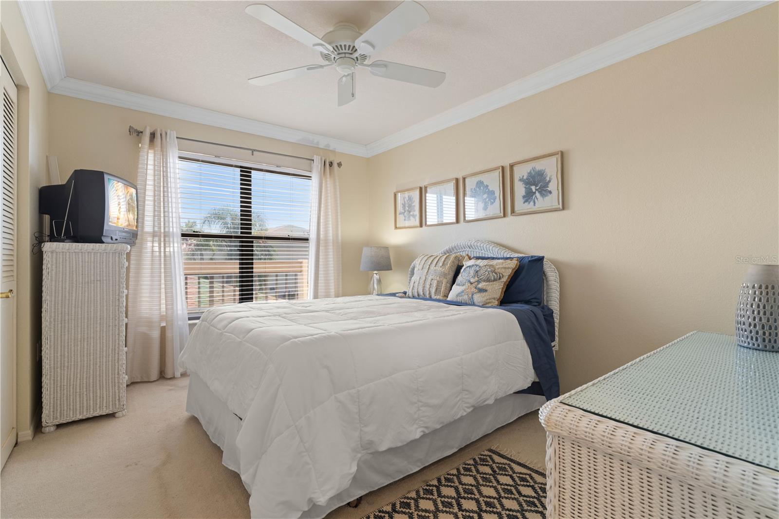 273 COLDEWAY DR #D10, PUNTA GORDA, FL, 33950