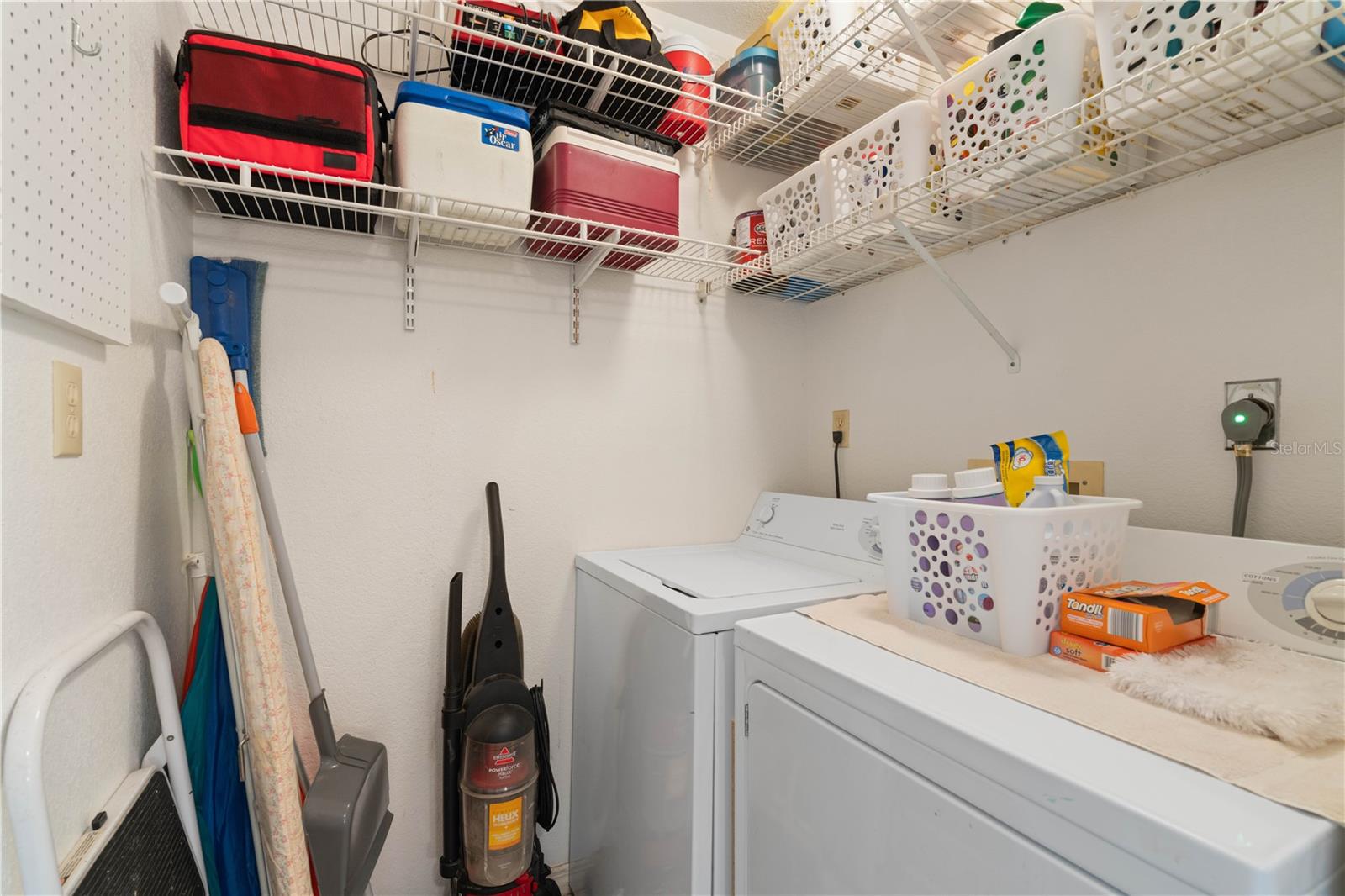 273 COLDEWAY DR #D10, PUNTA GORDA, FL, 33950