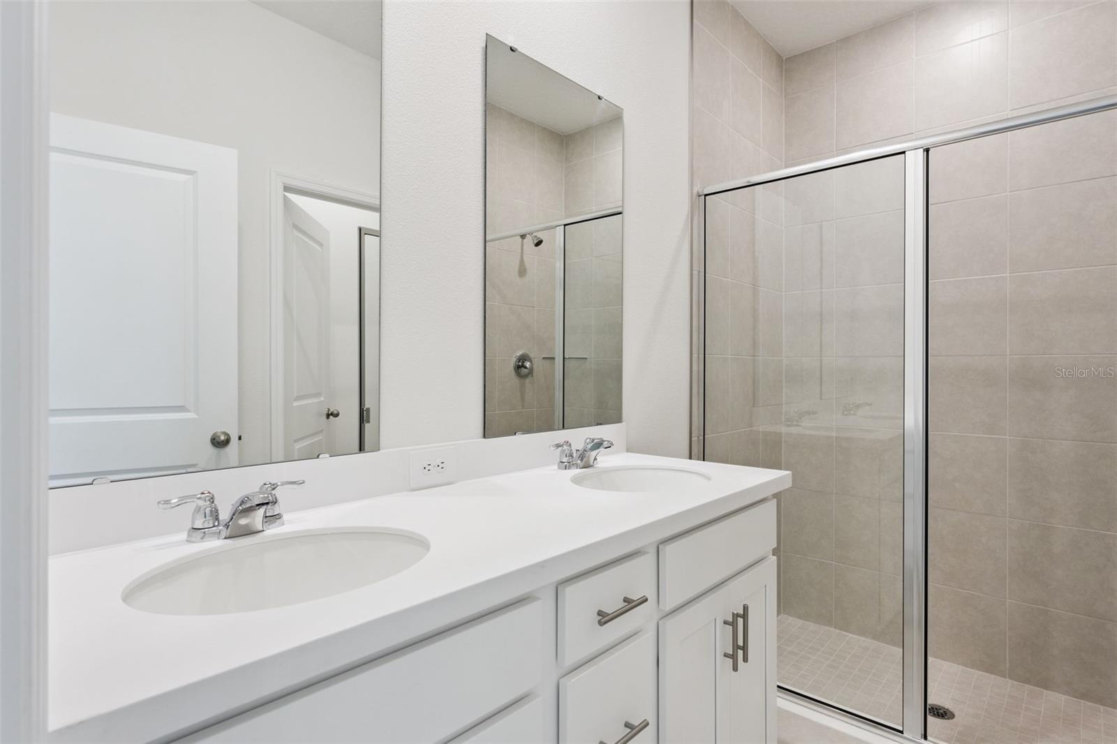 4300 DARBY CT, EUSTIS, FL, 32736