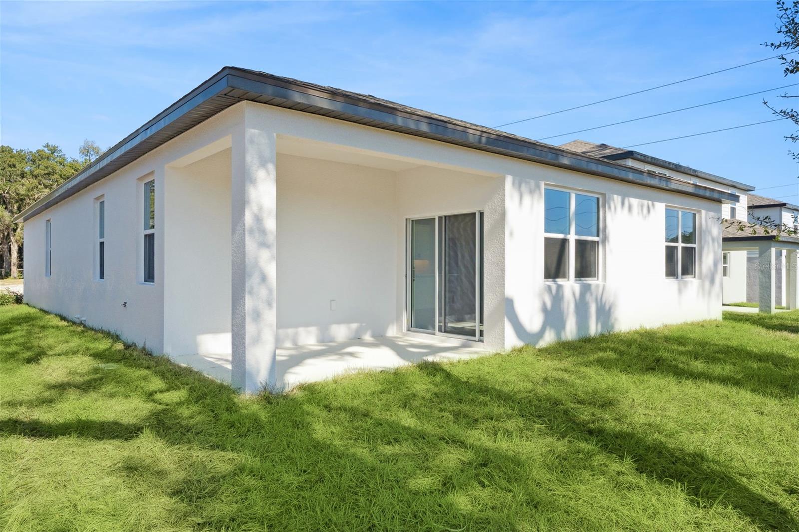 4300 DARBY CT, EUSTIS, FL, 32736