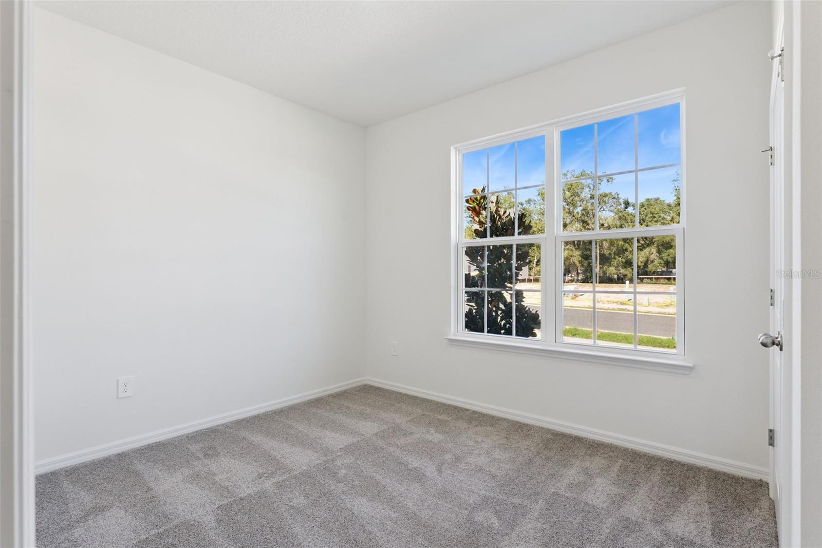 4300 DARBY CT, EUSTIS, FL, 32736