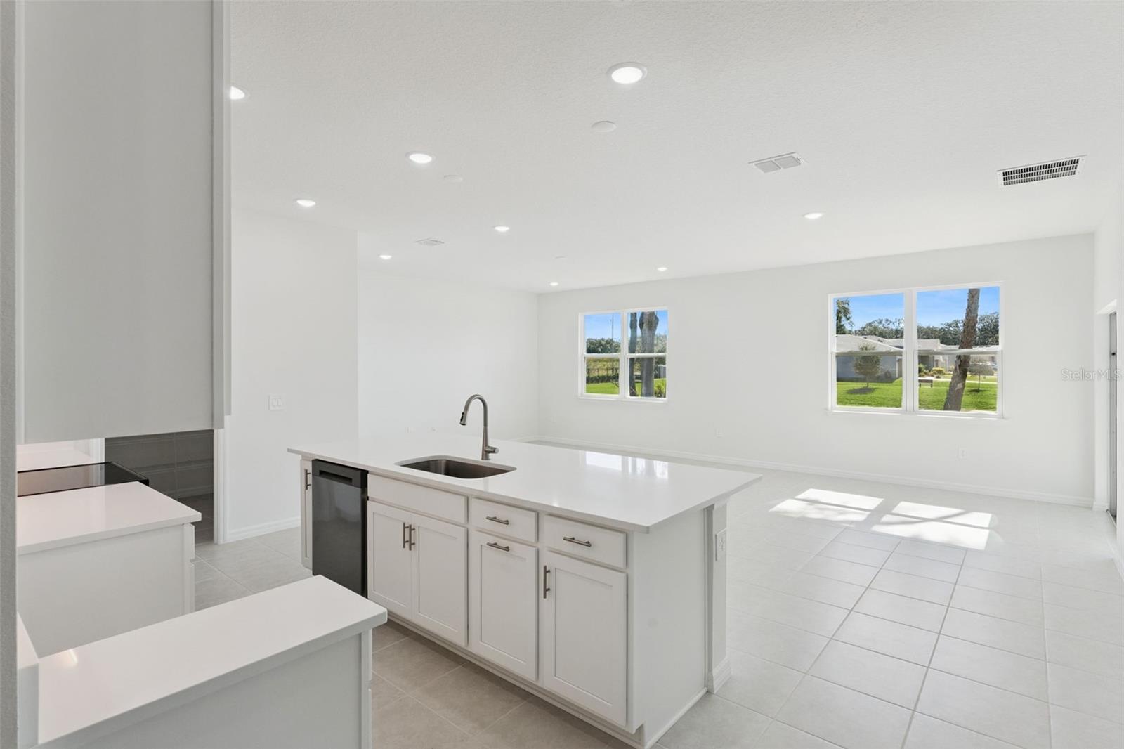 4300 DARBY CT, EUSTIS, FL, 32736