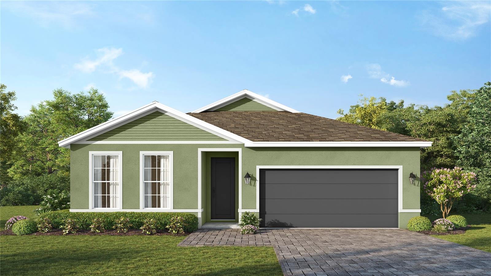 4300 DARBY CT, EUSTIS, FL, 32736