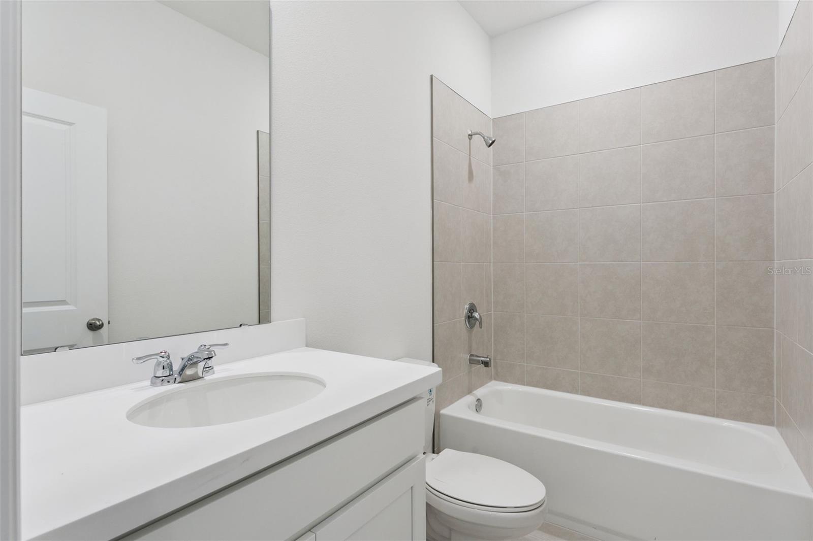 4300 DARBY CT, EUSTIS, FL, 32736
