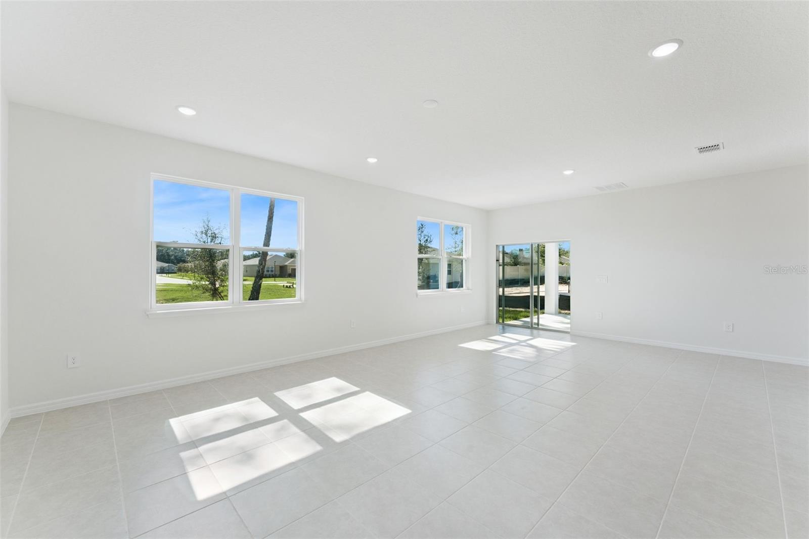 4300 DARBY CT, EUSTIS, FL, 32736
