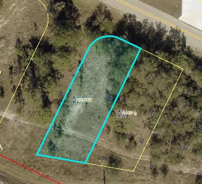 1100 MEADOW RD, LEHIGH ACRES, FL, 33973
