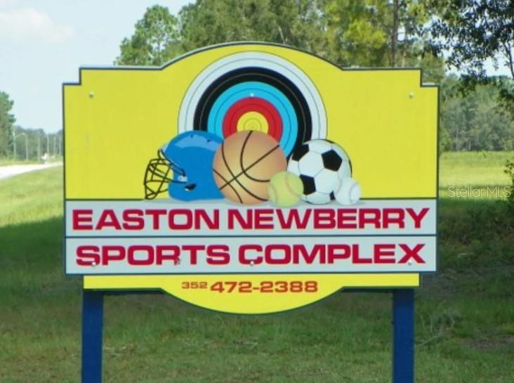 24254 NW 11TH LN, NEWBERRY, FL, 32669