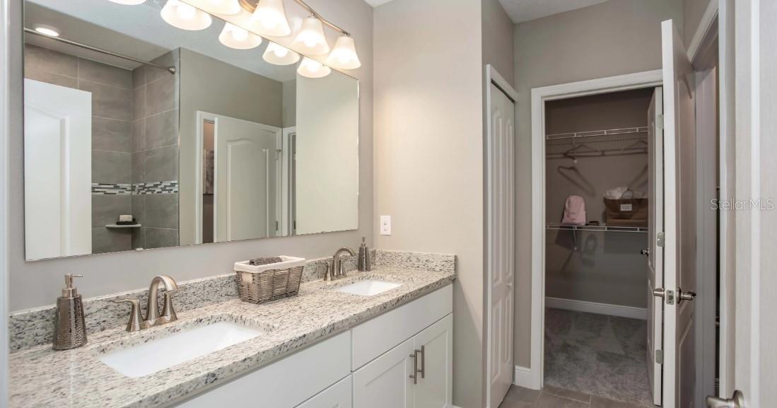 24254 NW 11TH LN, NEWBERRY, FL, 32669
