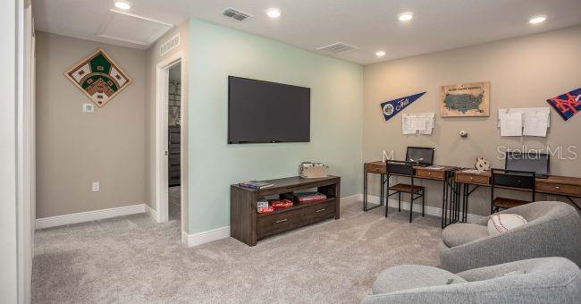 24254 NW 11TH LN, NEWBERRY, FL, 32669