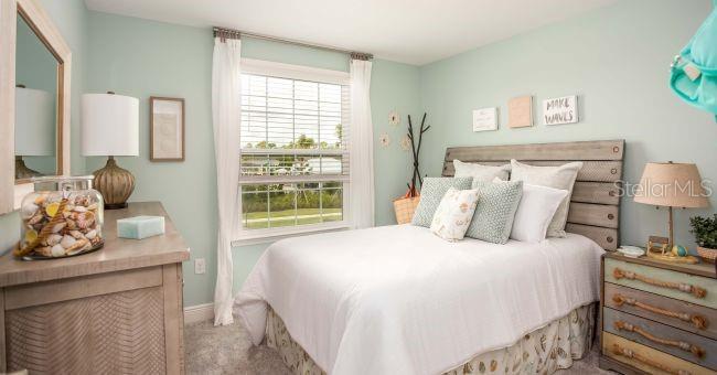 24254 NW 11TH LN, NEWBERRY, FL, 32669