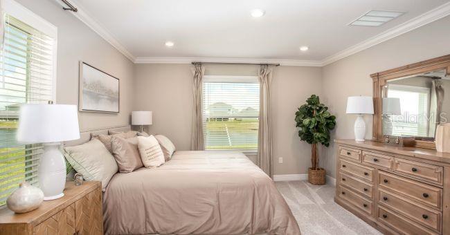 24254 NW 11TH LN, NEWBERRY, FL, 32669