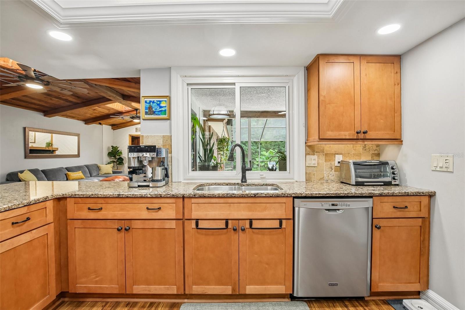 1314 ENISWOOD PKWY, PALM HARBOR, FL, 34683