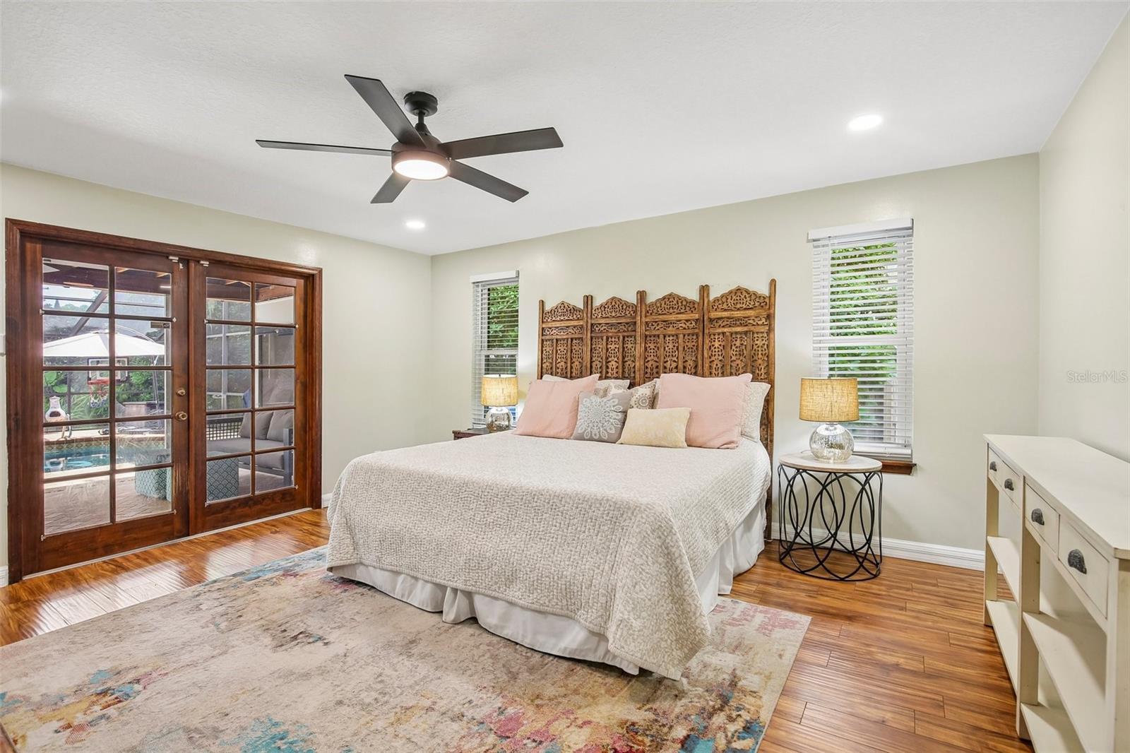 1314 ENISWOOD PKWY, PALM HARBOR, FL, 34683