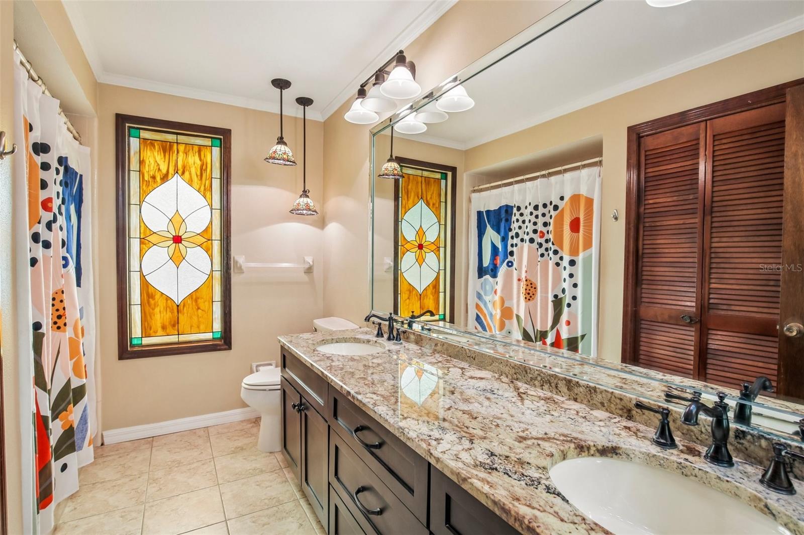 1314 ENISWOOD PKWY, PALM HARBOR, FL, 34683