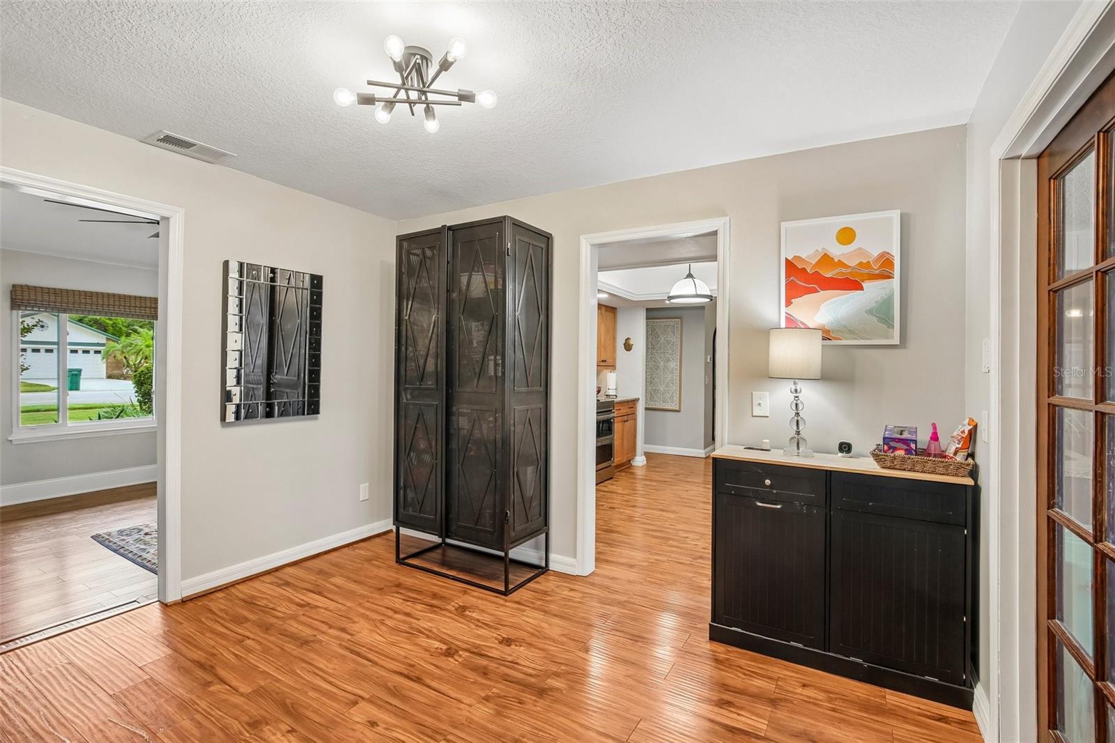 1314 ENISWOOD PKWY, PALM HARBOR, FL, 34683