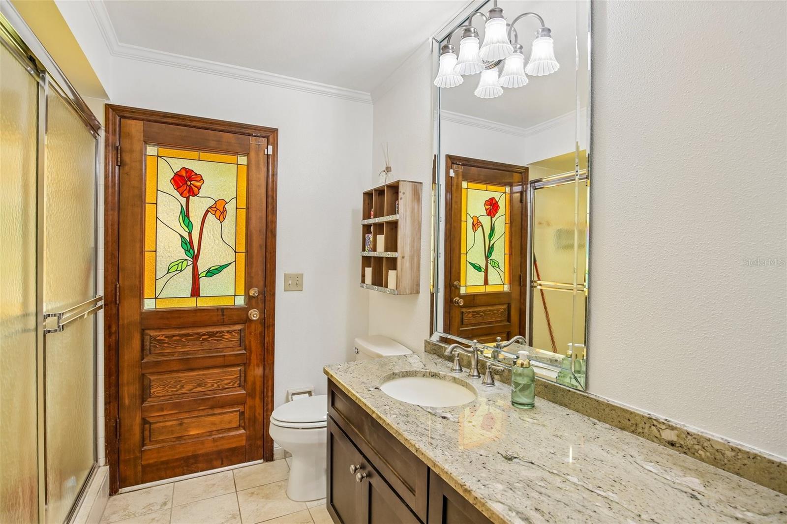 1314 ENISWOOD PKWY, PALM HARBOR, FL, 34683