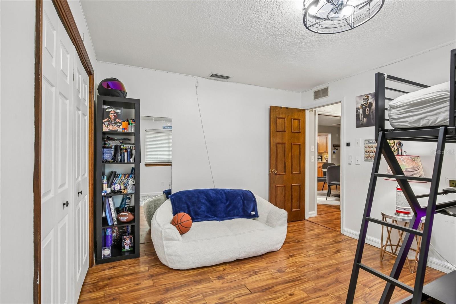 1314 ENISWOOD PKWY, PALM HARBOR, FL, 34683