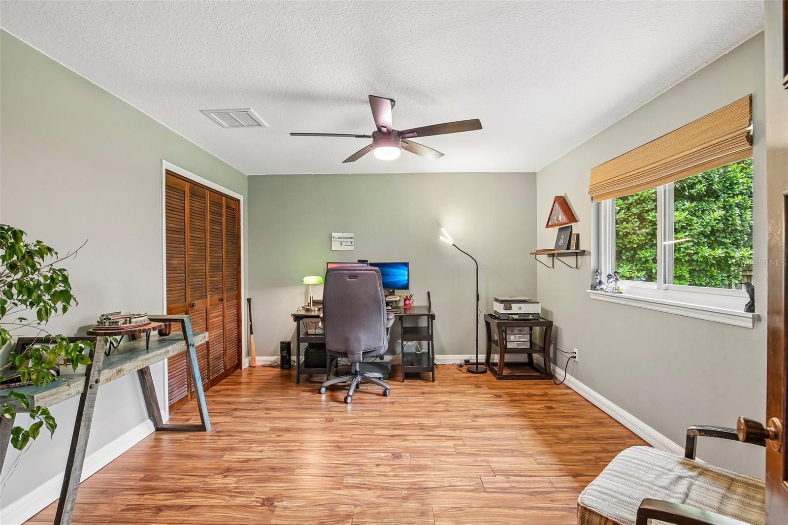 1314 ENISWOOD PKWY, PALM HARBOR, FL, 34683