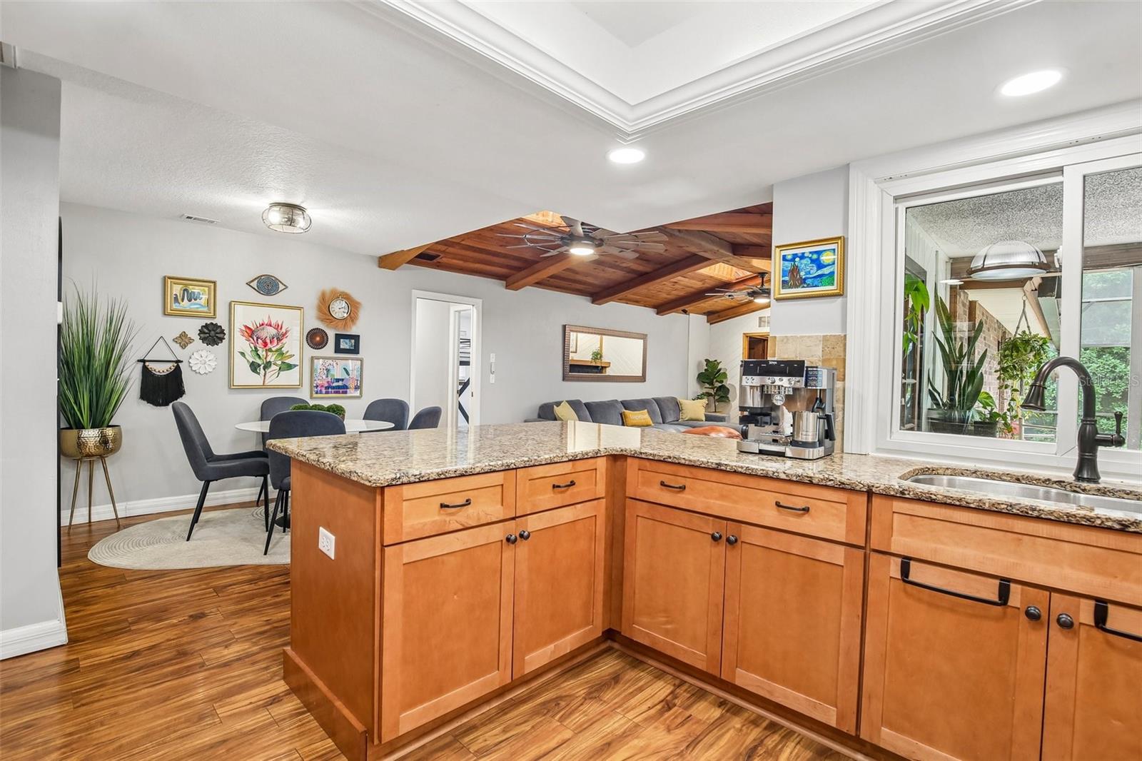 1314 ENISWOOD PKWY, PALM HARBOR, FL, 34683