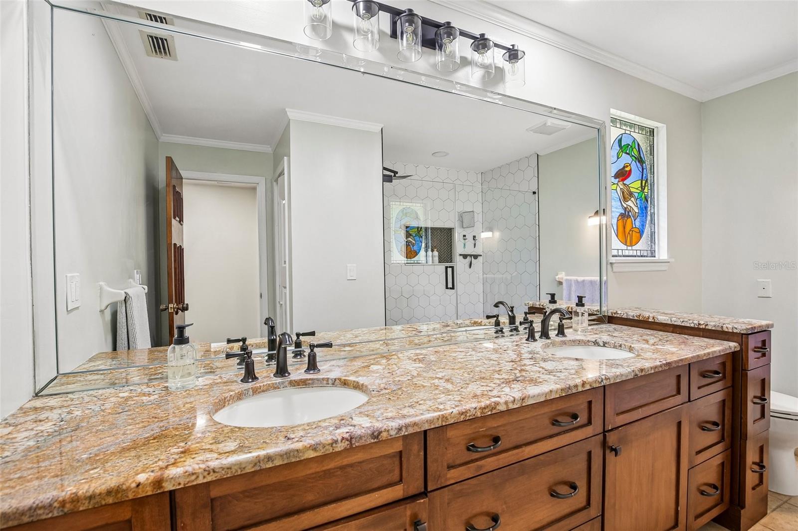 1314 ENISWOOD PKWY, PALM HARBOR, FL, 34683