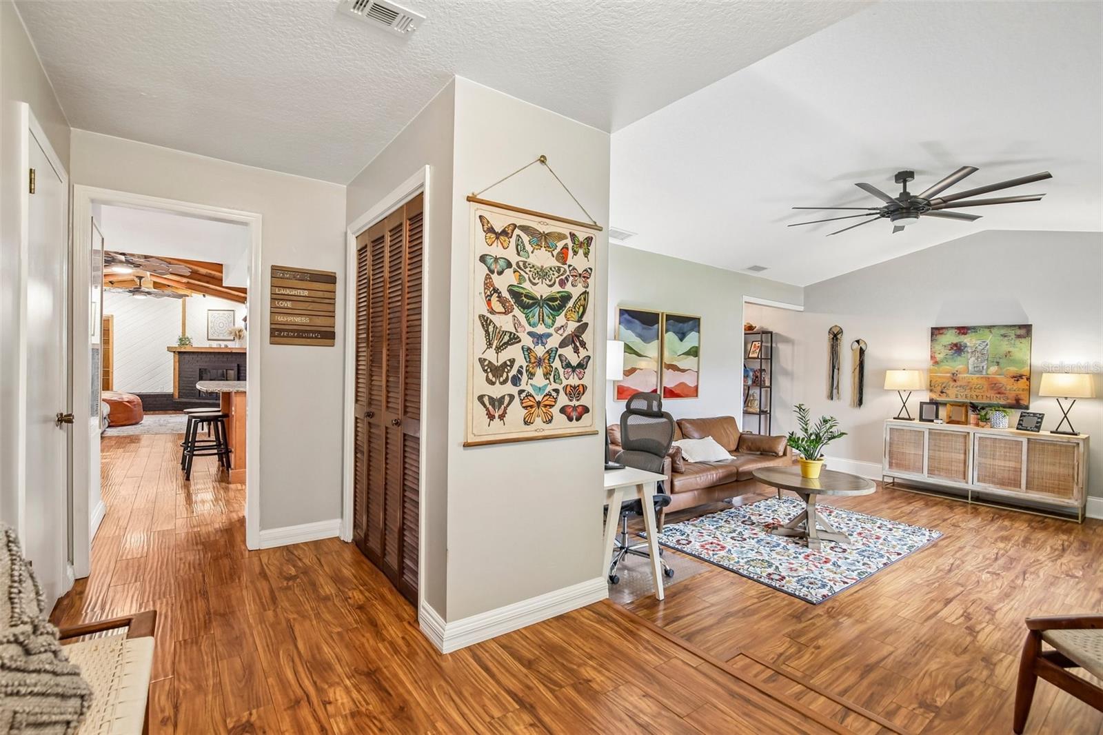 1314 ENISWOOD PKWY, PALM HARBOR, FL, 34683