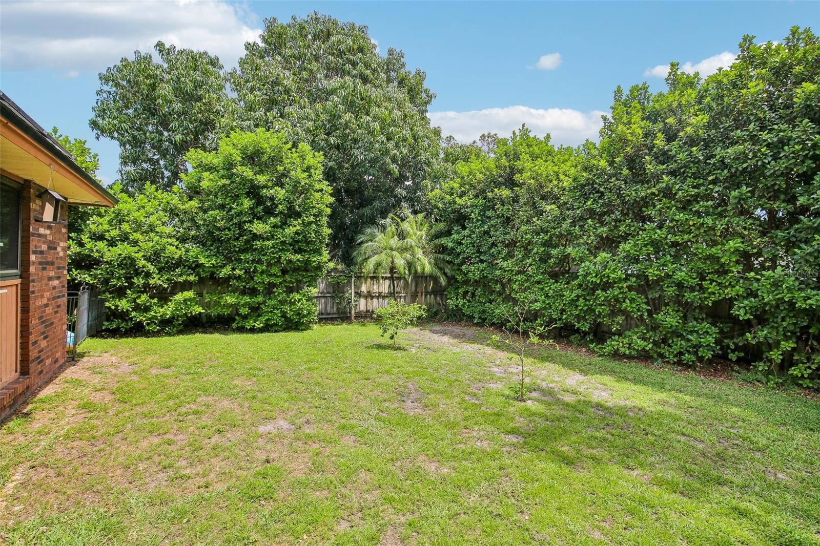 1314 ENISWOOD PKWY, PALM HARBOR, FL, 34683