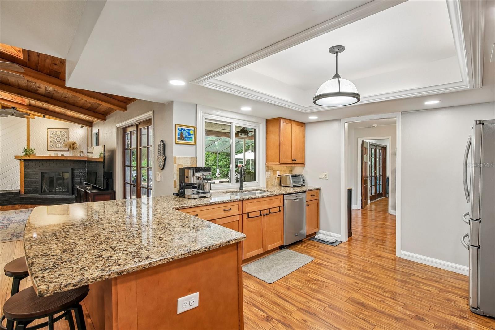 1314 ENISWOOD PKWY, PALM HARBOR, FL, 34683