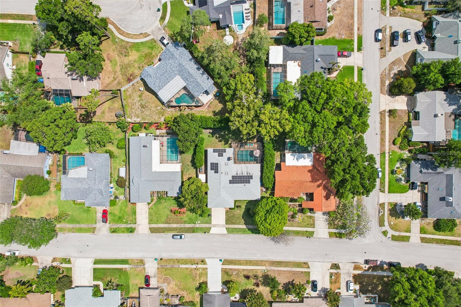 1314 ENISWOOD PKWY, PALM HARBOR, FL, 34683