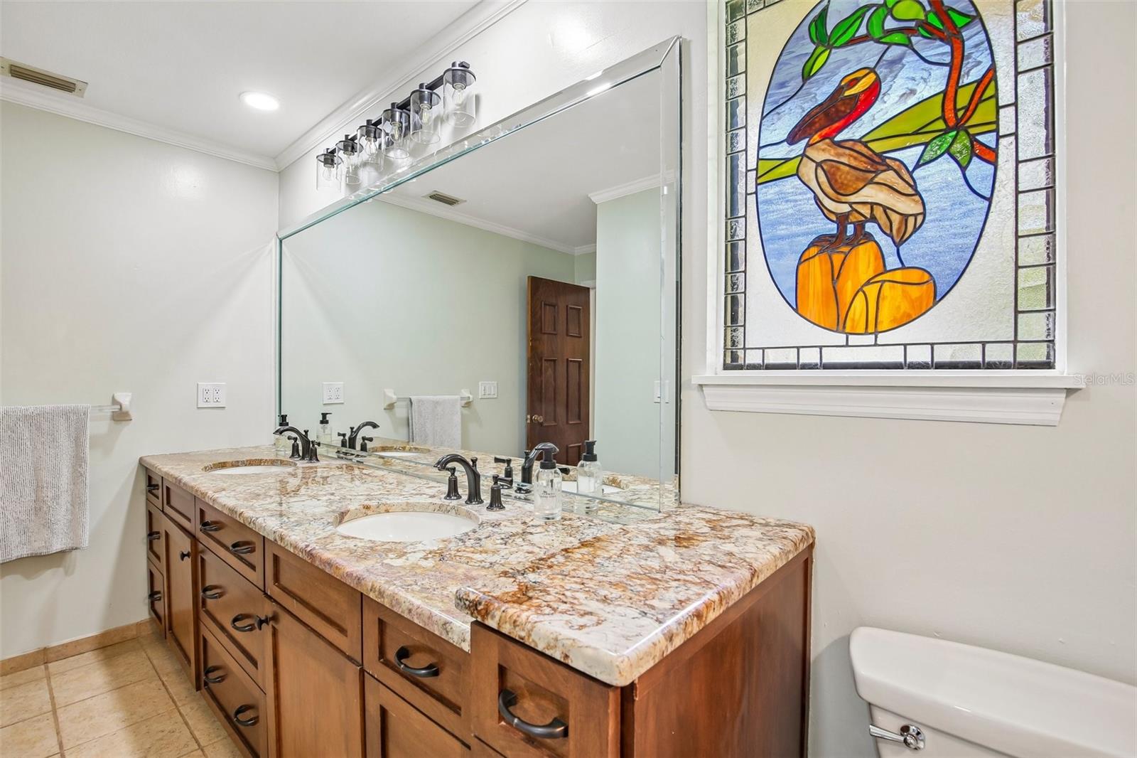 1314 ENISWOOD PKWY, PALM HARBOR, FL, 34683