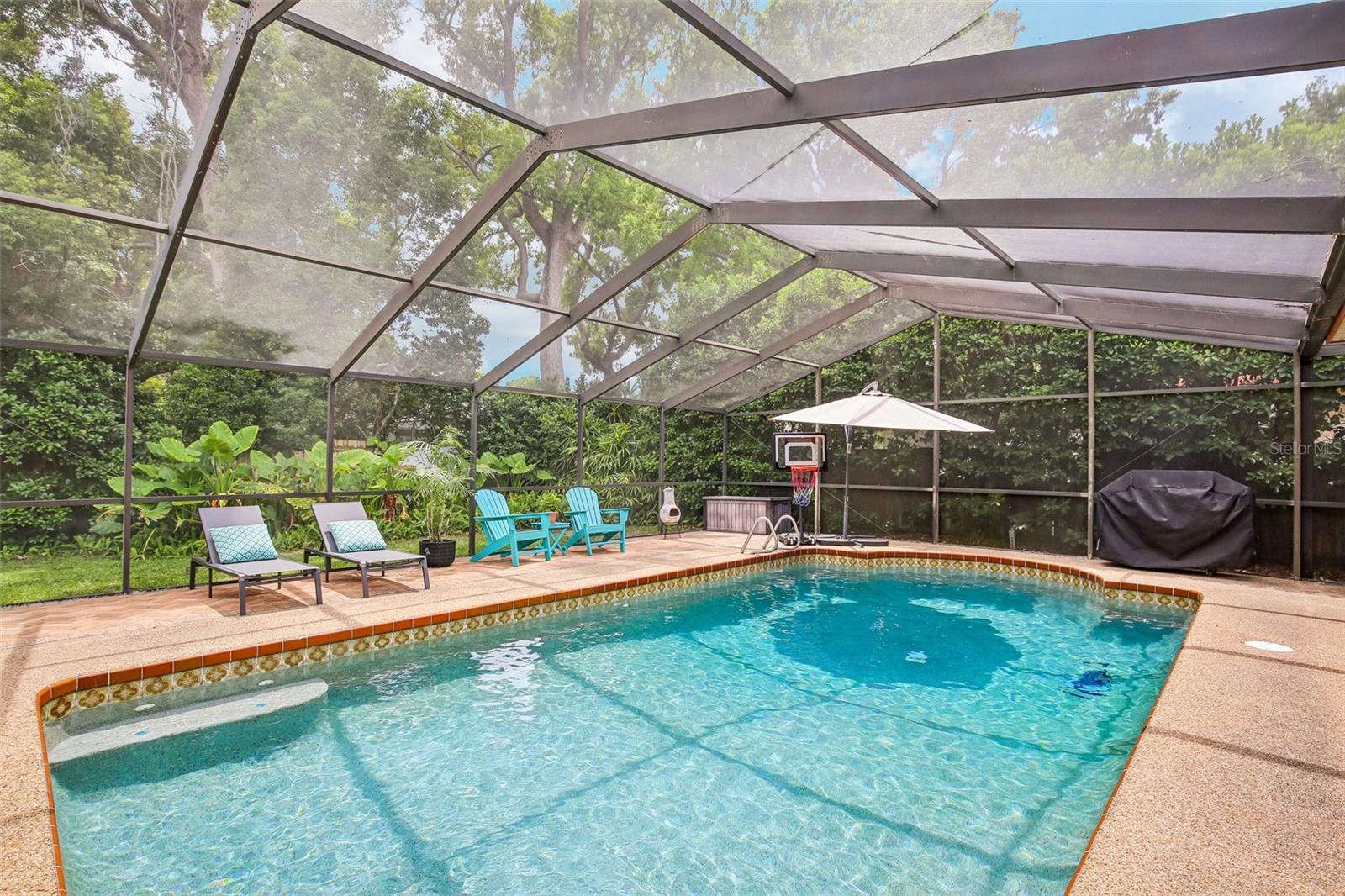 1314 ENISWOOD PKWY, PALM HARBOR, FL, 34683
