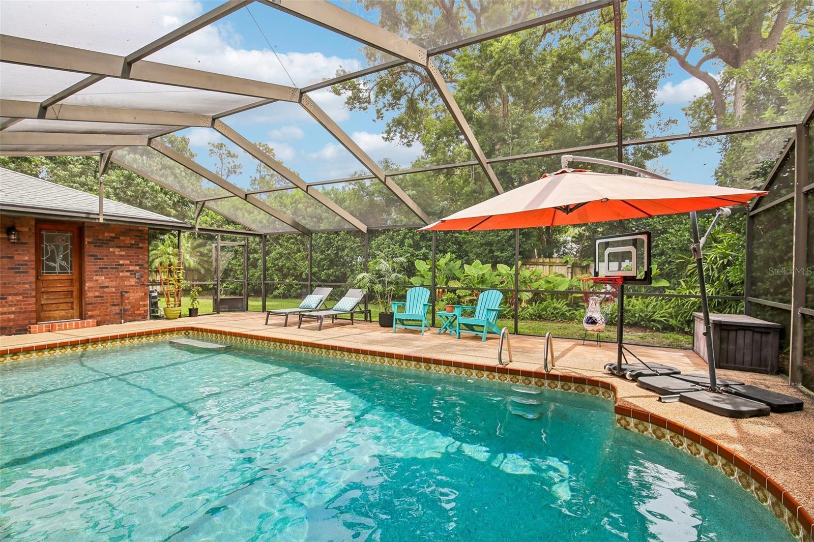 1314 ENISWOOD PKWY, PALM HARBOR, FL, 34683