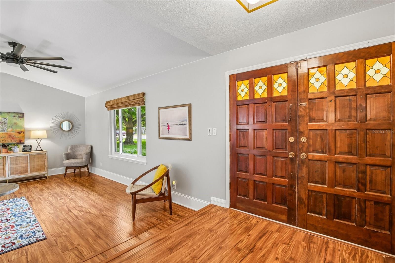 1314 ENISWOOD PKWY, PALM HARBOR, FL, 34683