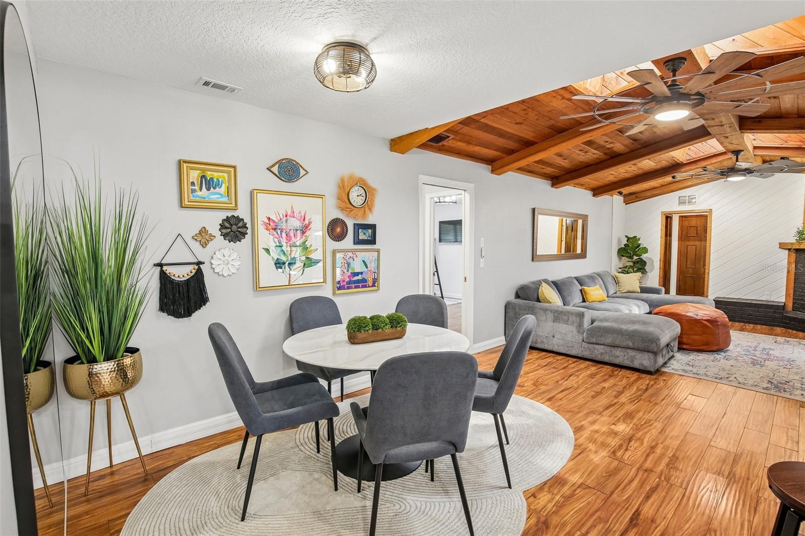 1314 ENISWOOD PKWY, PALM HARBOR, FL, 34683