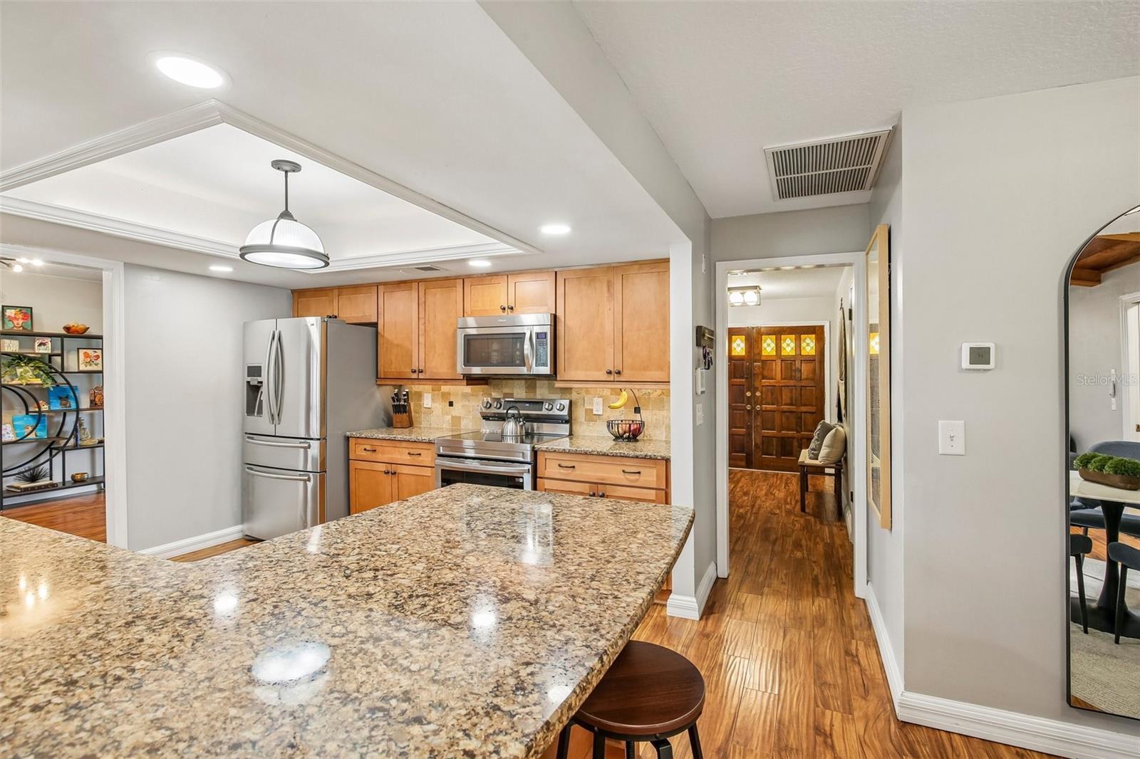 1314 ENISWOOD PKWY, PALM HARBOR, FL, 34683
