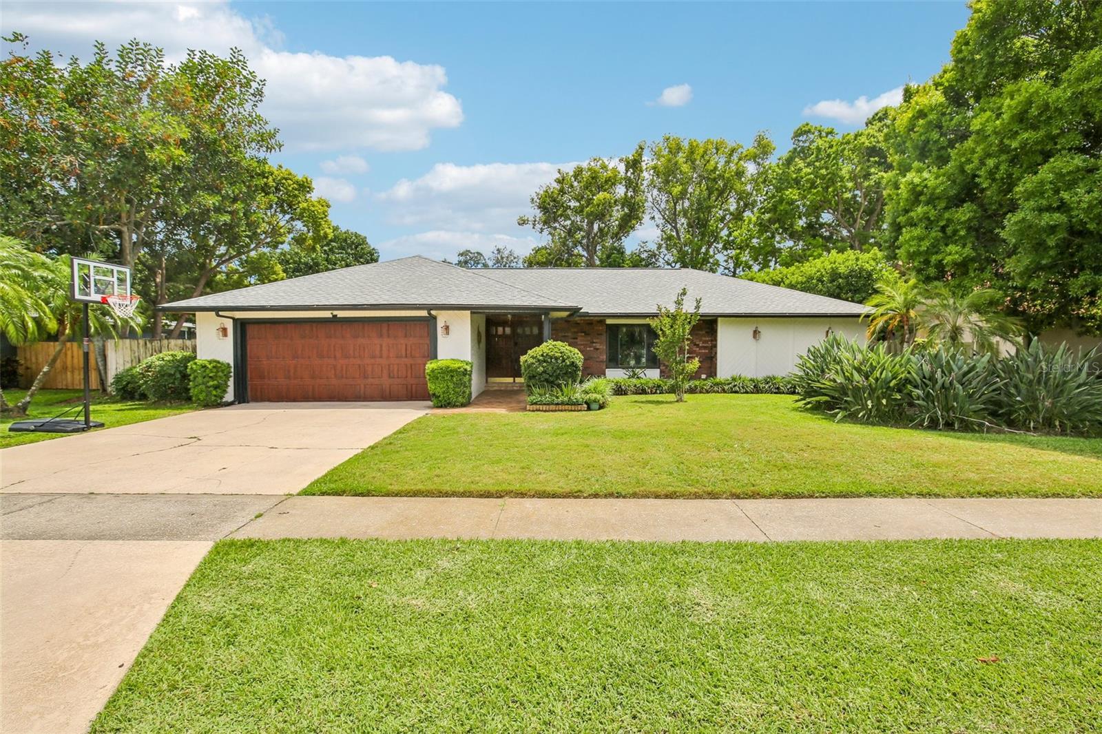 1314 ENISWOOD PKWY, PALM HARBOR, FL, 34683