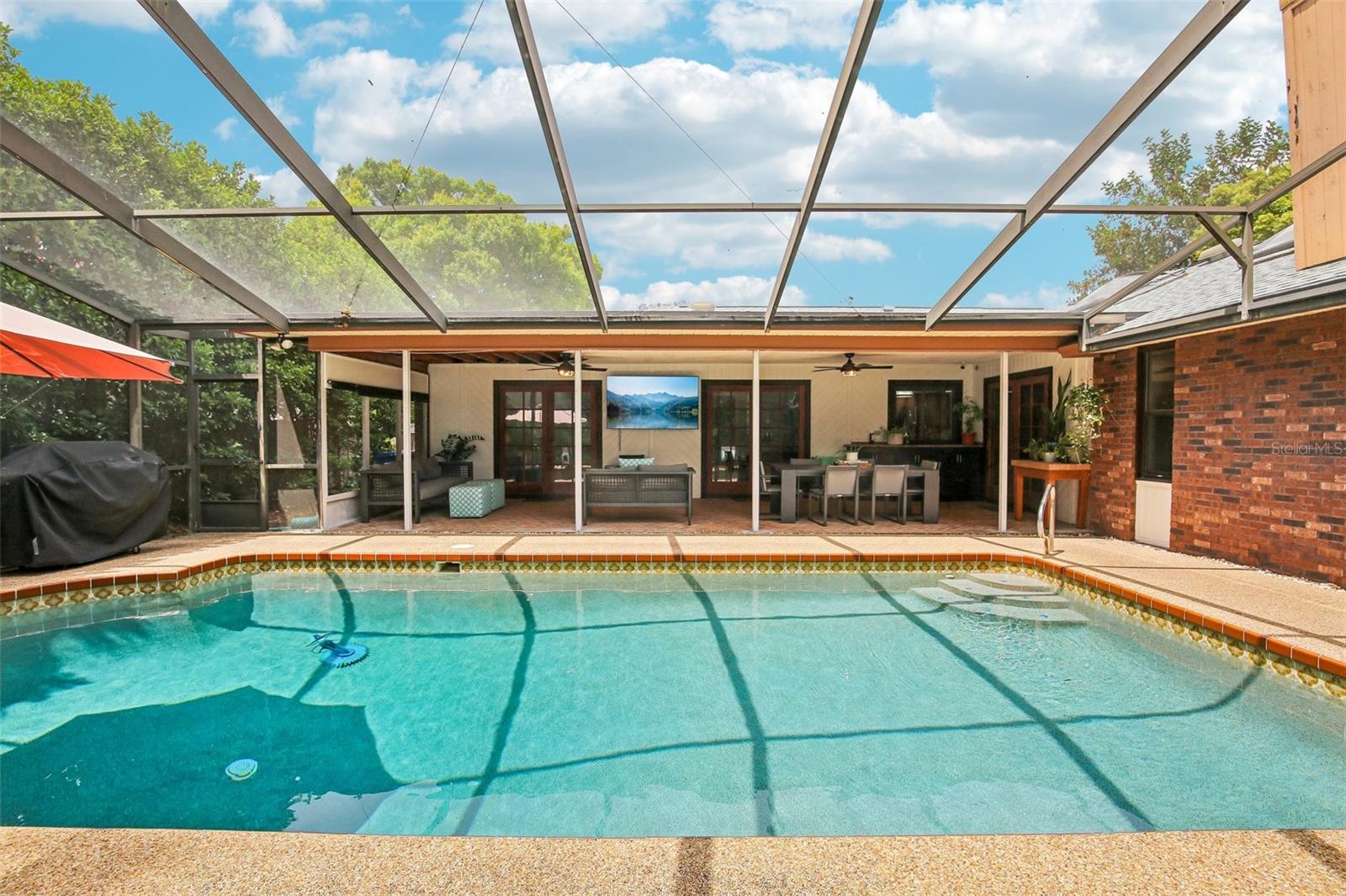 1314 ENISWOOD PKWY, PALM HARBOR, FL, 34683