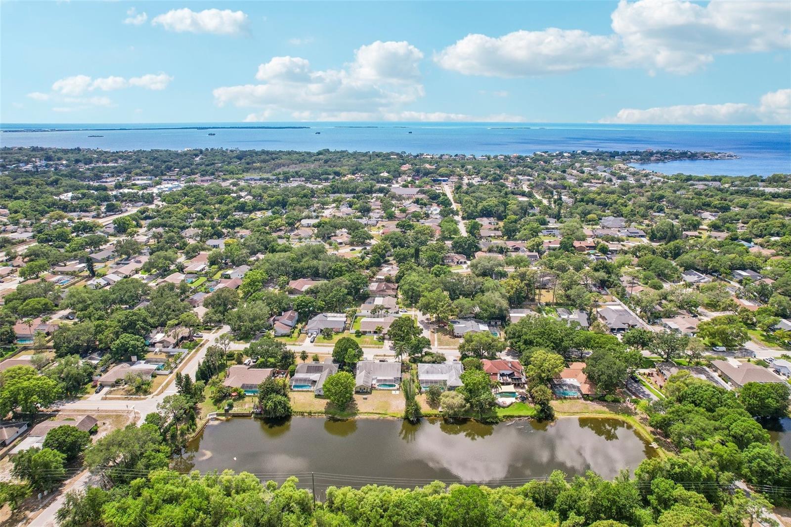 1314 ENISWOOD PKWY, PALM HARBOR, FL, 34683