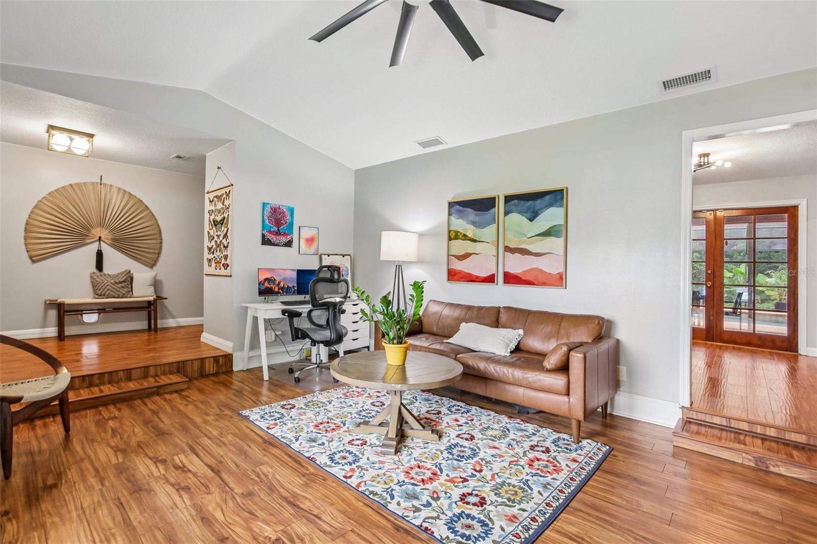 1314 ENISWOOD PKWY, PALM HARBOR, FL, 34683