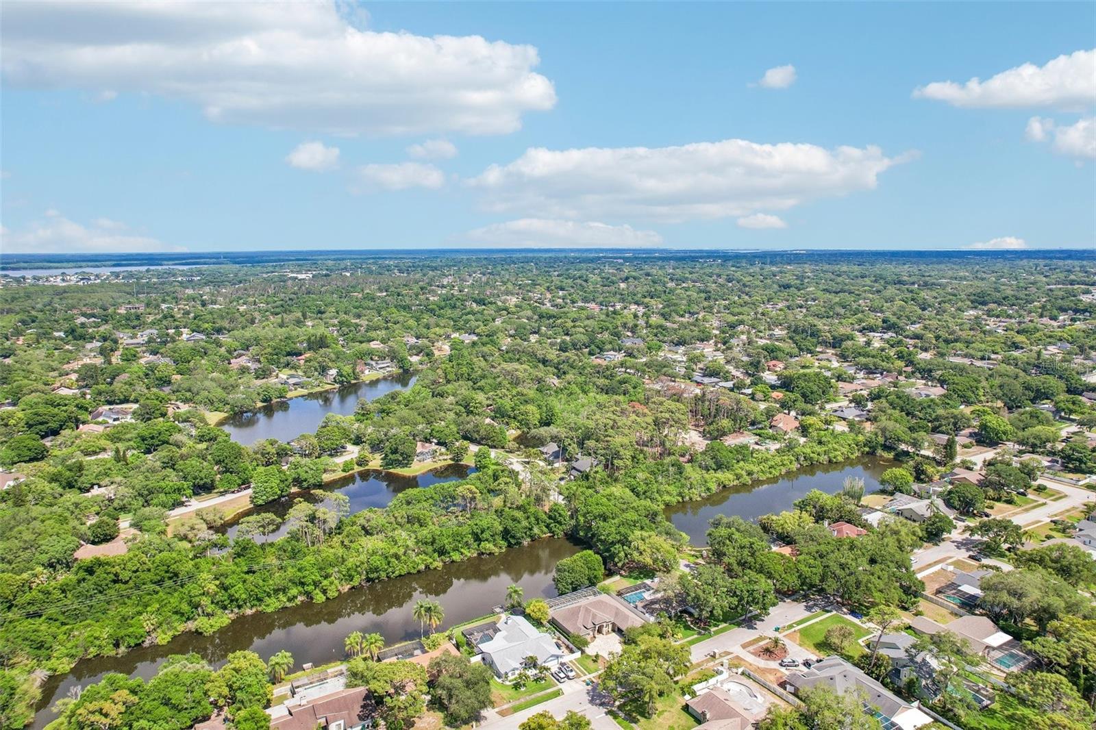1314 ENISWOOD PKWY, PALM HARBOR, FL, 34683