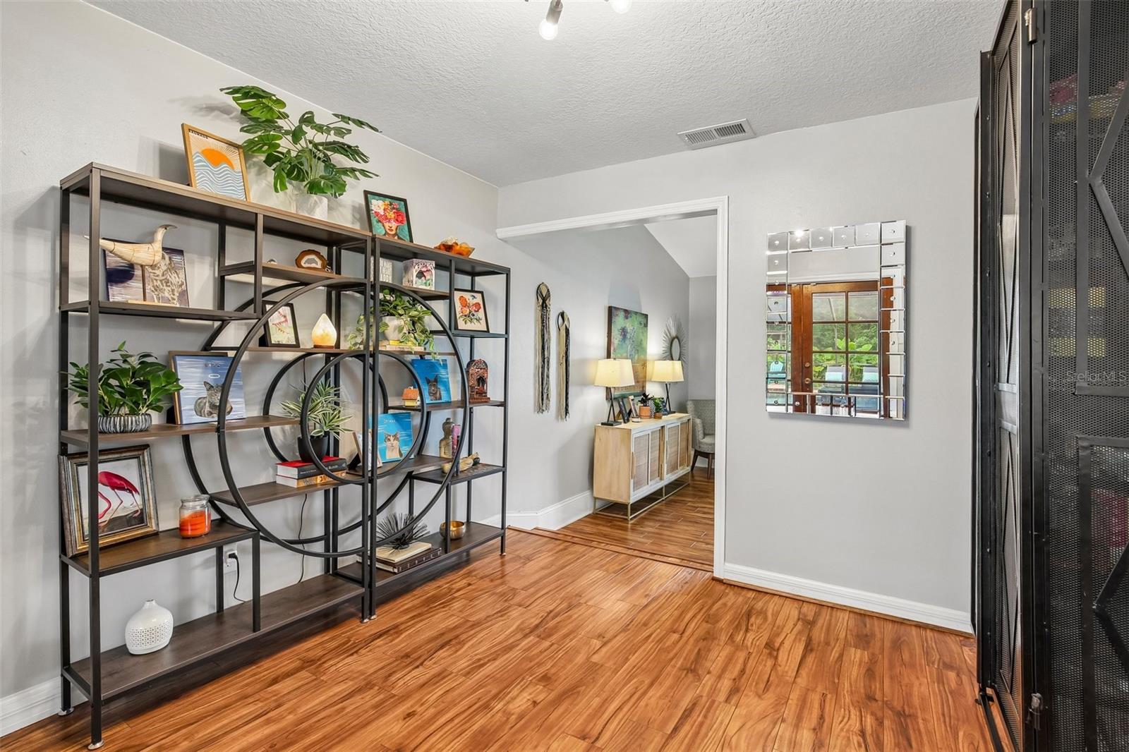 1314 ENISWOOD PKWY, PALM HARBOR, FL, 34683