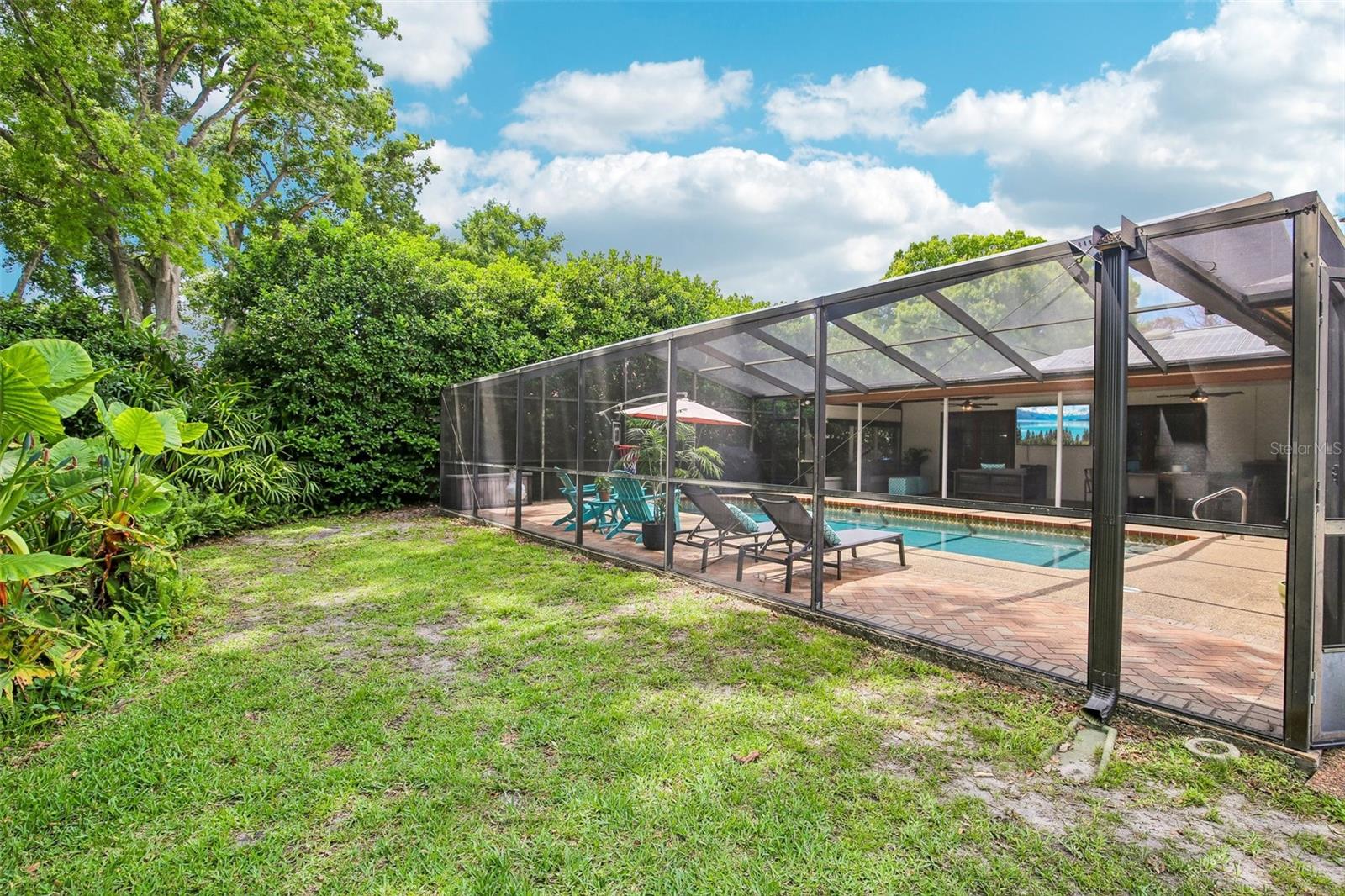 1314 ENISWOOD PKWY, PALM HARBOR, FL, 34683