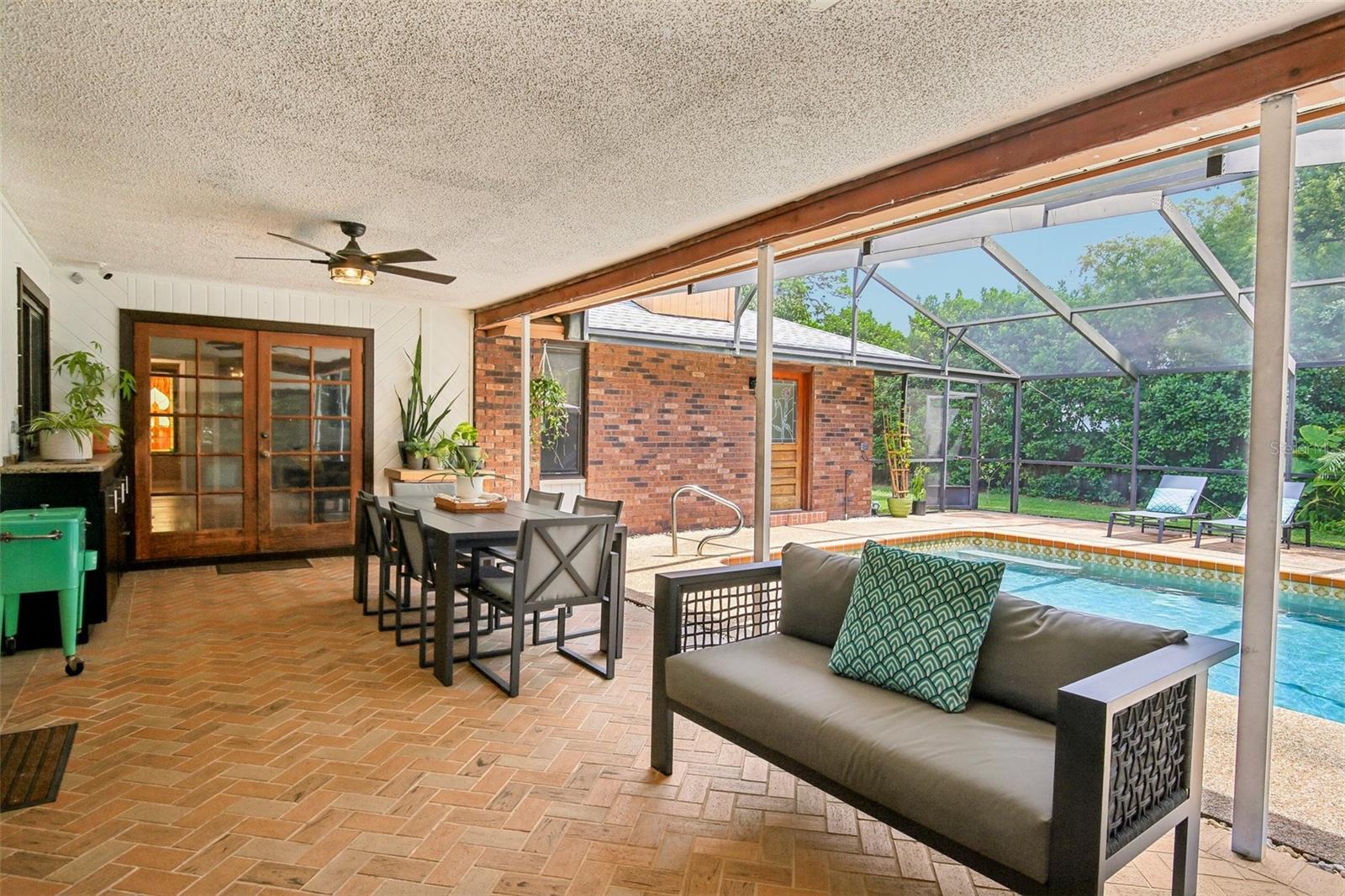 1314 ENISWOOD PKWY, PALM HARBOR, FL, 34683