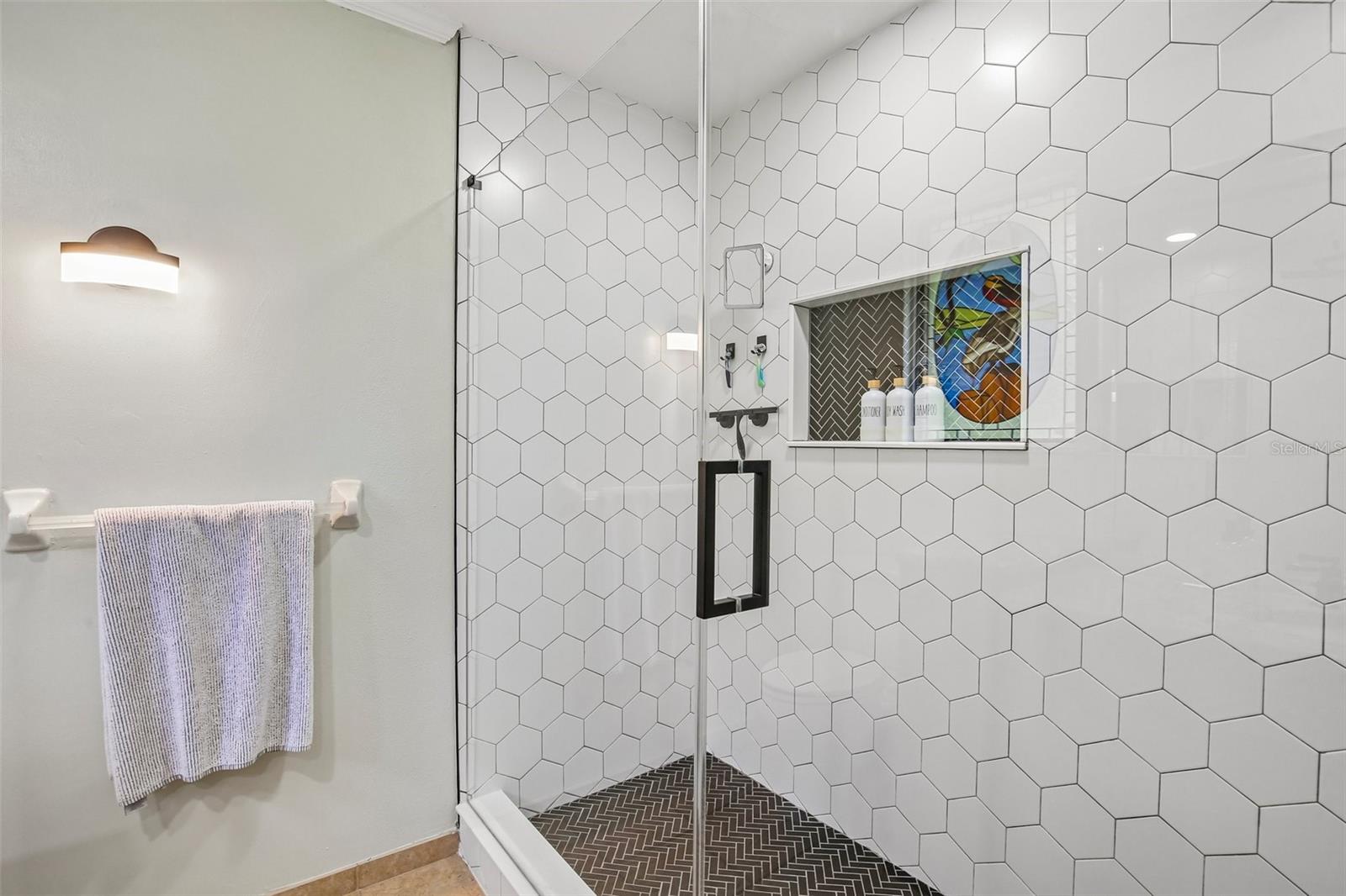 1314 ENISWOOD PKWY, PALM HARBOR, FL, 34683