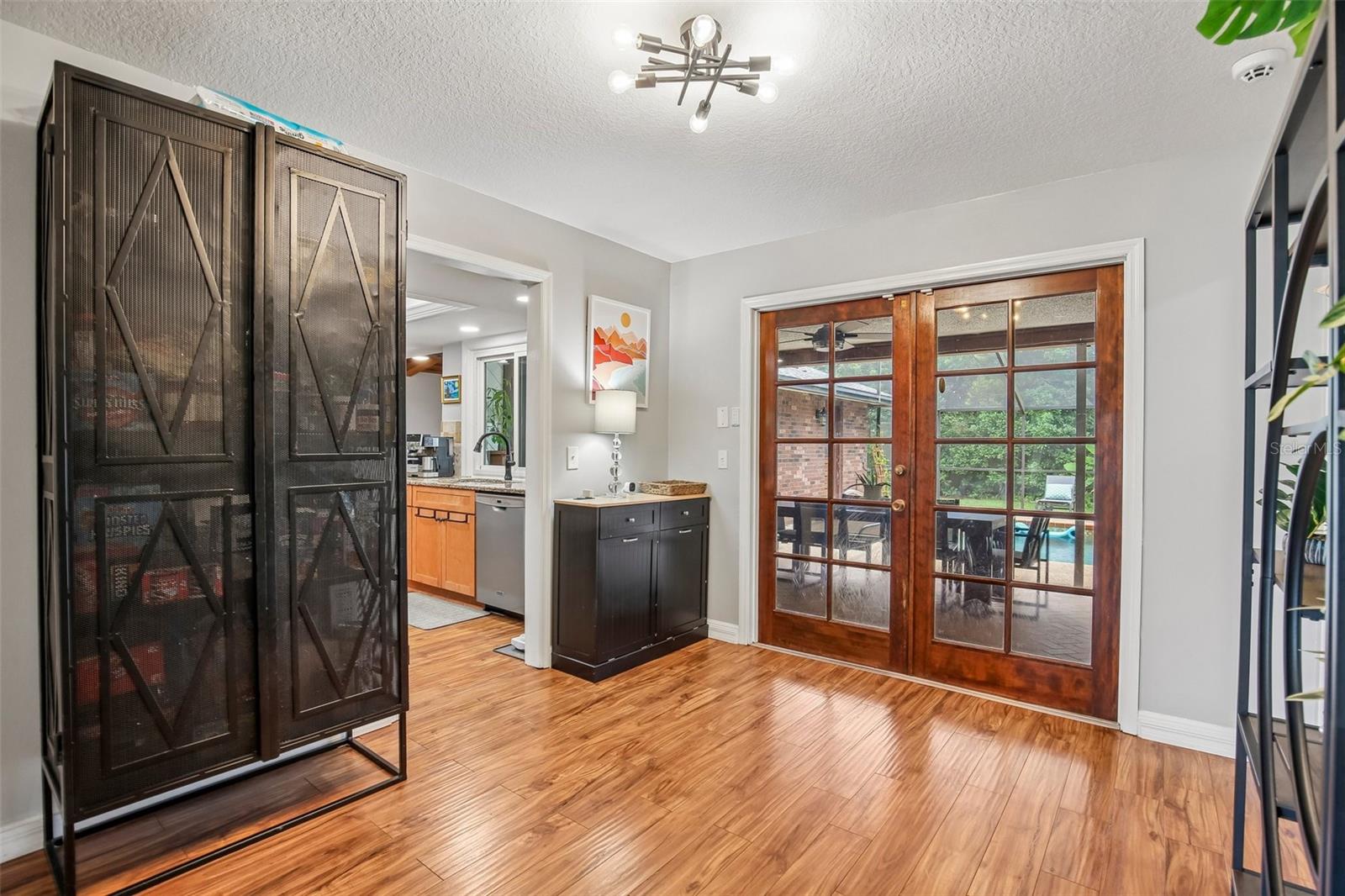 1314 ENISWOOD PKWY, PALM HARBOR, FL, 34683